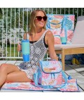 Beach Bag Jumbo | Shelly Beach